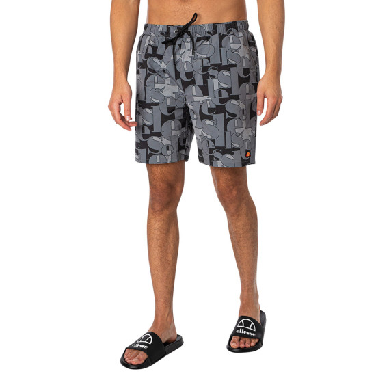 Ellesse Ανδρικό μαγιό Darrall Swim Short